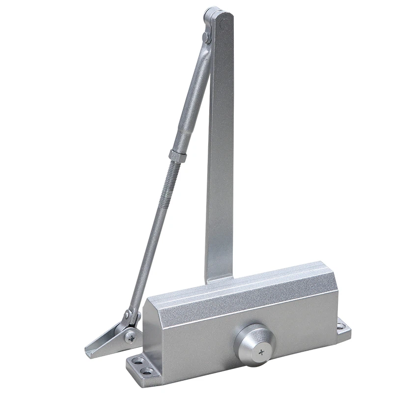 door closer  (1)