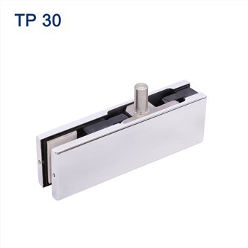 オーバーパネルパッチフィッティング